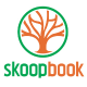 skoopbook