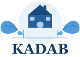 KADAB
