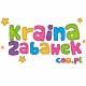 KrainaZabawek