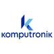 Komputronik