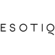 Esotiq