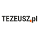 Antykwariat i Księgarnia Tezeusz