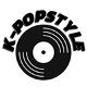 K-POPSTYLE