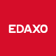 EDAXO