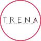 Trena