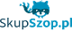 SkupSzop