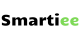 Smartiee