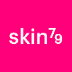 Oficjalny sklep Skin79