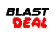 BLASTDEAL