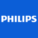 Philips Polska