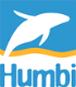 Humbi