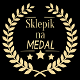 SklepikNaMedal