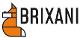 briXani_Sklep_Stacjonarny_Wrocław