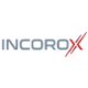 INCOROX