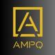 AMPQ