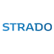 STRADO