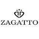 Zagatto - Oficjalny Sklep