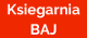 KsiegarniaBAJ