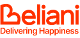 Beliani - Oficjalny Sklep