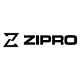 Zipro - Oficjalny Sklep