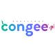 Congee