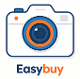 Easybuy
