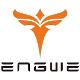 ENGWE Store