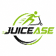 JUICEASE Store