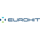 EUROHIT
