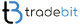 TRADEBIT