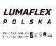 Lumaflex Polska