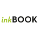 inkBOOK - Oficjalny Sklep