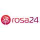 Rosa24pl