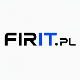 FIRIT