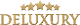 Deluxury