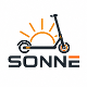PL Sonne Store
