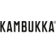 Kambukka