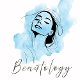 Beautology