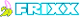 FRIXX Centrum Erotyki