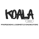 butik_koala