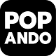 POPANDO