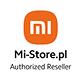 Mi-Store
