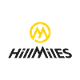 HillMiles Ebike shop