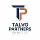 Talvo