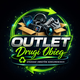 Outlet Drugi Obieg