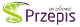 PRZEPIS NA ZDROWIE