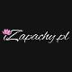 iZapachy