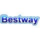 Bestway - Oficjalny Sklep