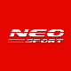 Neo-Sport - Oficjalny Sklep
