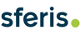 Sferis